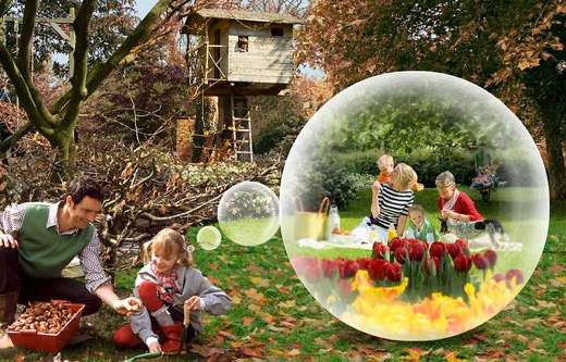 Bulbs planting, Fall planting, planting with kids 